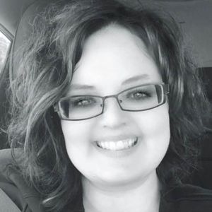 Meet your Posher, Tjandlisa